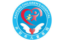 開(kāi)封市兒童醫(yī)院臨床試驗(yàn)機(jī)構(gòu)備案第三方服務(wù)競(jìng)爭(zhēng)性磋商公告