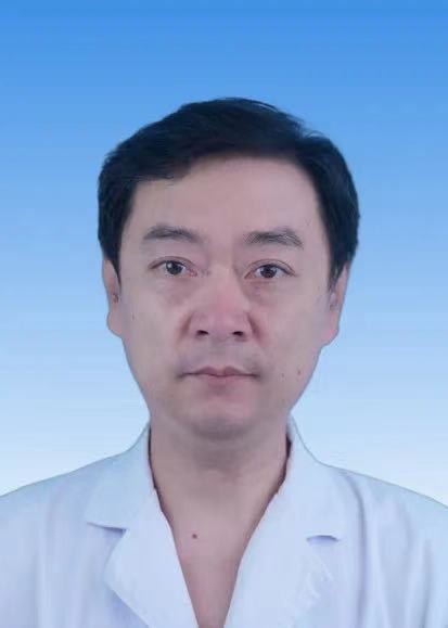 曹?，| 主任醫(yī)師